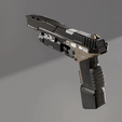 Comp208.gif Titanfall Smart Pistol - Ficheiros de impressão 3D