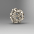 concursos_2020_ANYCUBIC_3D_printed_jewellery_8_animacion_1_cults_600x600.gif Beaded for Bracelet TWO /// Collection ONE