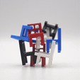 dde110a9-275c-49fe-8f15-c95d61cb30ab.gif Balancing Chairs Game