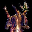 08d12dbccf8b26c3338a0b82cdab411d.gif 3d model merlin