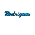 Rodrigues.gif Rodrigues