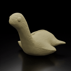 ezgif.com-gif-maker-9.gif STL file Apex legends Nessie・Model to download and 3D print, dealexphotography