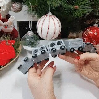 video-1640220326_AdobeCreativeCloudExpress.gif Tren articulado Flexy Print in Place