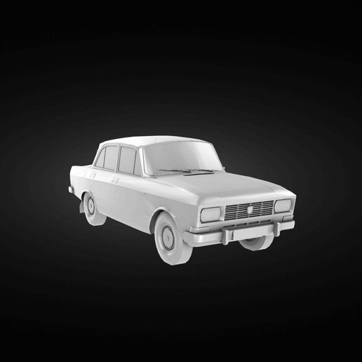 ezgif.com-gif-maker.gif Famous moskvich