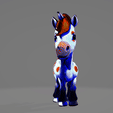 little-pony.gif Little Pony