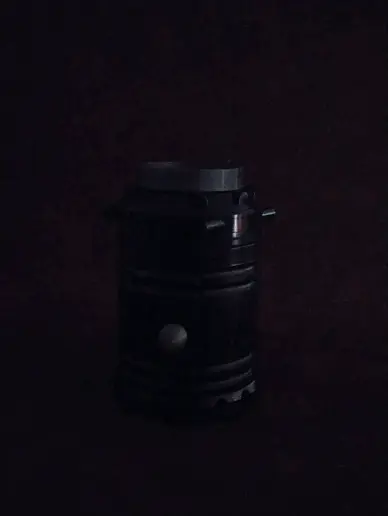 cults3d.com