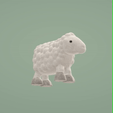 mouton-coton-1.gif The cotton sheep 🐑
