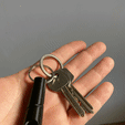 gif_sifflet_poche_cou_cles.gif Special whistle, dog whistle