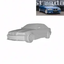 Diseño-sin-título.gif BMW M3 e36