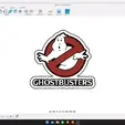 ghostbusters.gif Ghostbusters Halloween Lightbox