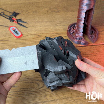 IMB_X78exE.gif Sword Dock Switch Lite