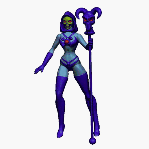 skeletora.gif SKELETORA (LADY SKELETOR)