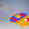 Captura-de-pantalla-2023-09-16-132631.gif FC Barcelona shield