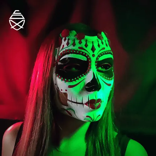 Santa-Catrina-Mask_PipeCox_G01.gif Santa Catrina Mask