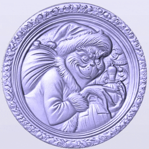 grinch1giffmovie.gif der Grinch