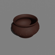Type100001-0080.gif 11 types of pots