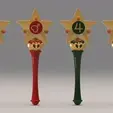 ezgif.com-crop.gif Sailor Moon - Sailor Guardians Star Power Stick - Original Series version