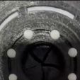gantz.mp4 Gantz sword version 0.2