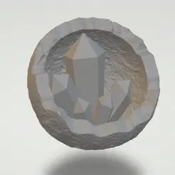 Untitled7.gif Geode