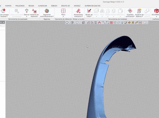 Geomagic-Design-X-2022.-0.-0-2025-12-09-09-46-53.gif FENDER