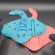 ezgif-7-823c7c9a32.gif Super Cute Flexi Stingray