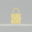ABB_564.gif VASE_CTR_001