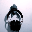 5.gif Assistant Rex