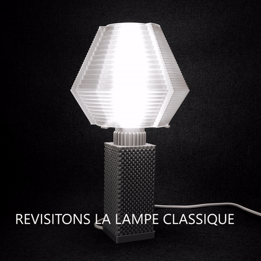 LAMPE-CRISTAL-1.gif CRYSTAL LAMP