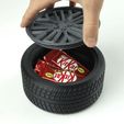 ezgif.com-video-to-gif-6.gif TIRE / RIM STORAGE BOX 3-in-1