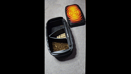 caja-decorativa.gif Decorative Multipurpose Box