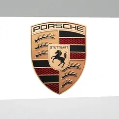 a.gif Porsche Logo 2023