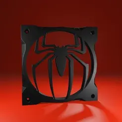 0010.png0001-0300-3.gif spiderman logo fan cover
