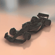 Haas-VF-22.gif Haas VF-22