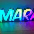 20210923_111443.gif Amara LED illuminated letters