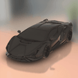 Lamborghini-Sián-FKP-37-2019.gif Lamborghini Sian FKP 37 2019