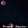 GIF-11.gif ARANHA FLEXÍVEL - HALLOWEEN 3MF E STL