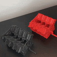 ezgif.com-gif-maker-3.gif Lot of V6 and V8 engines print in place