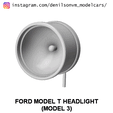 0-ezgif.com-gif-maker.gif Ford Model T (Model 3) Headlight