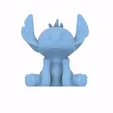 ezgif.com-video-to-gif-2.gif Cute Stitch supportless , easy print