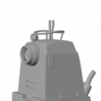 360-GIF.gif Metal Slug Tall Tank