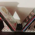 ezgif.com-animated-gif-maker-1.gif Design Vinyl record storage (expandable, no support, fully printable)