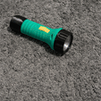 baterka_animace.gif Flashlight - fully working torch for kids