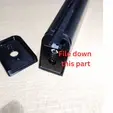 File-down-this-part.gif 34bb Extended capacity magazine plate for airsoft glock