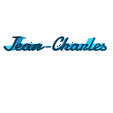 Jean-Charles.gif Jean-Charles