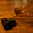 Design-sans-titre-5.gif DRINKING GAMES WITH DICE