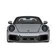 Porsche-911-Targa-4S-Heritage.gif Porsche 911 Targa 4S Heritage
