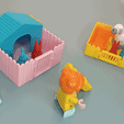 gif-di-utilizzo.gif Cute Farm Play Set for Children