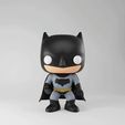 gif_batman.gif BATMAN FUNKO POP STYLE