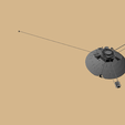 pioneer-10-11.gif Pioneer 10 - 11 Space probe