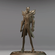 sett3.gif SETT - LEAGUE OF LEGENDS